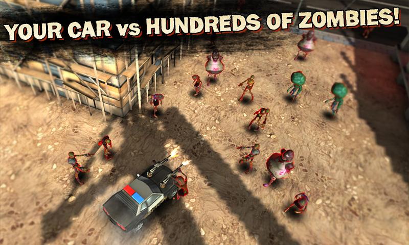 Скачать GEARS & GUTS 1.2.7 Для Android