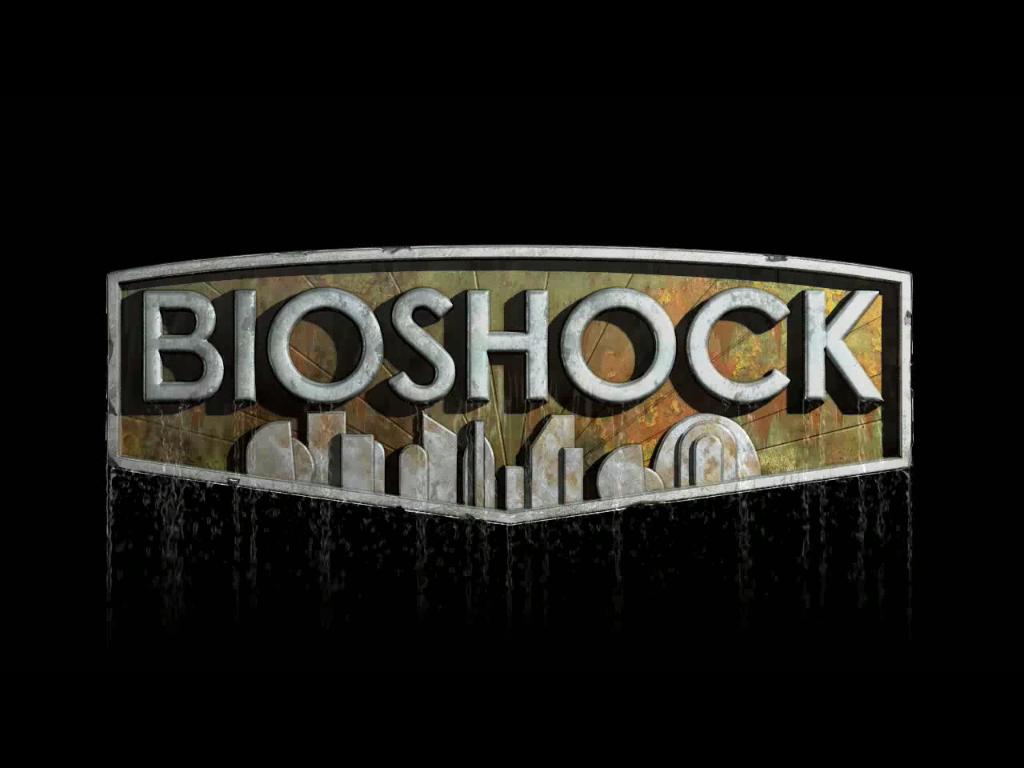 iOS-порт игры BioShock больше недоступен в App Store