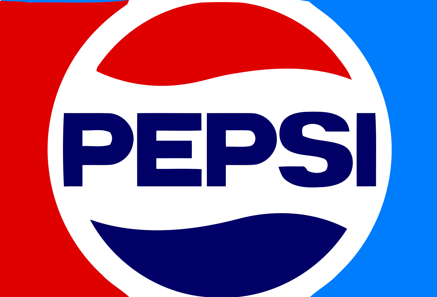 Первый смартфон под брендом Pepsi будет представлен 20 октября