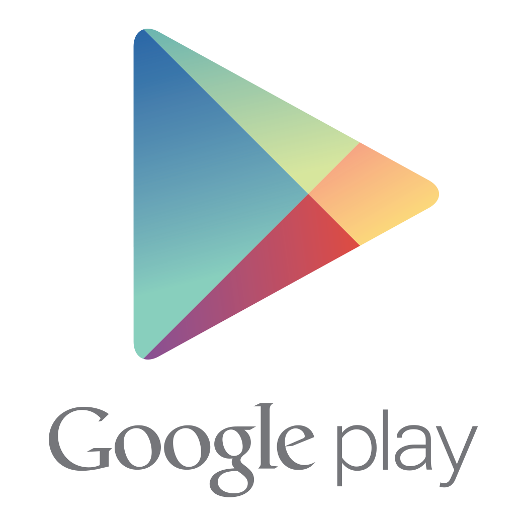 Google увеличила максимальную планку стоимости контента в Play Store