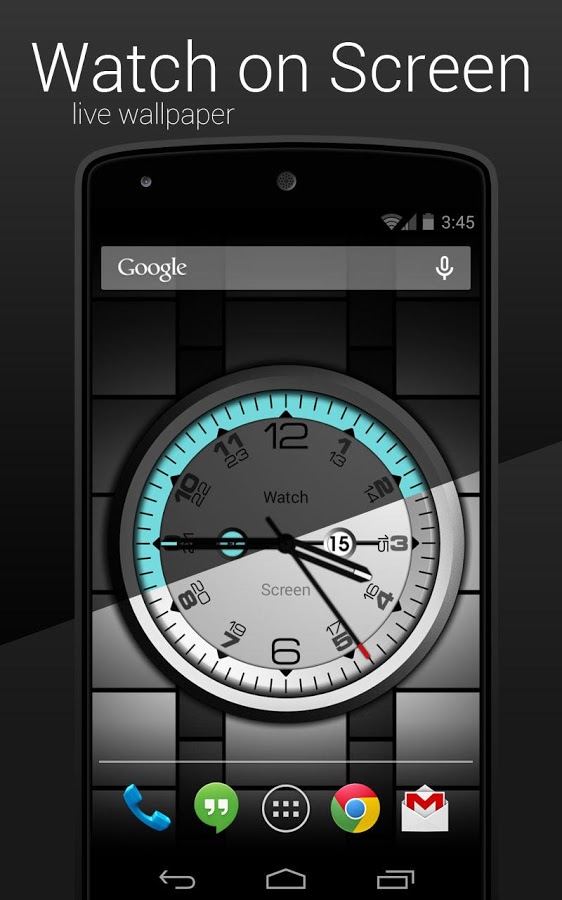 Часы на телефоне установка. Аналоговые часы для андроид. Виджет часы. Виджет аналоговые часы на экран андроид. Виджет часы для андроид.