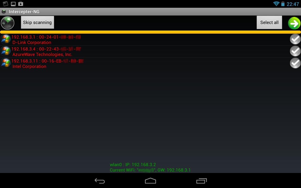 TÉLÉCHARGER INTERCEPTER APK INTERCEPTER APK TÉLÉCHARGER