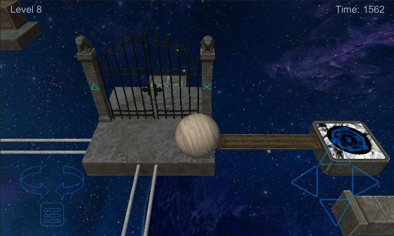 Balling game download discount