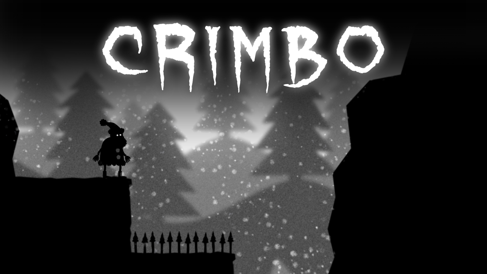 Скачать CRIMBO LIMBO 1.7 для Android