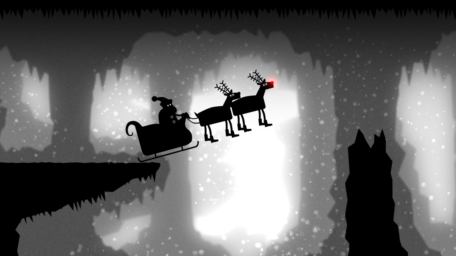 Скачать CRIMBO LIMBO 1.7 для Android