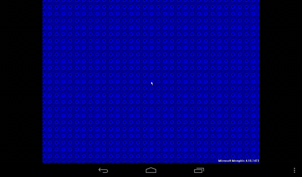 Skachat Limbo Pc Emulator Qemu 0 9 7 Dlya Android