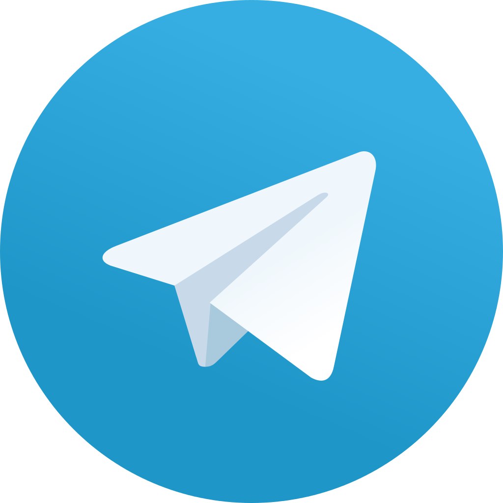 Как русифицировать Telegram на Android, iOS и Windows