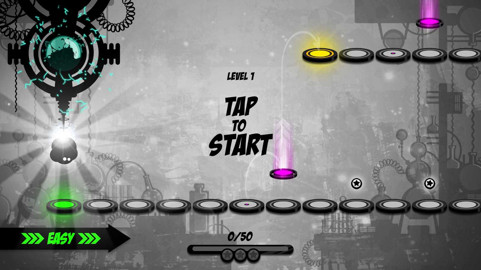 Скачать Give It Up! 2 1.8.6 для Android