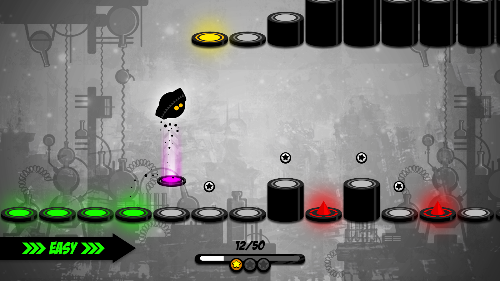 Скачать Give It Up! 2 1.8.6 для Android