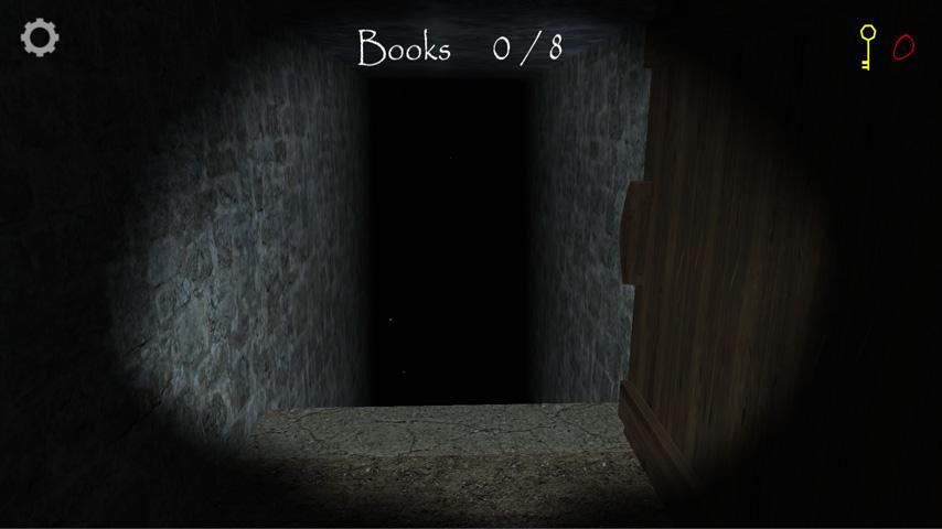 Скачать Slendrina The Cellar 1.8.7 Для Android