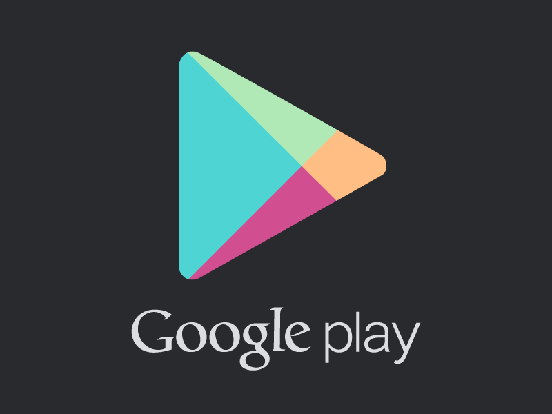 Возникают проблемы при загрузке приложений из магазина Google Play