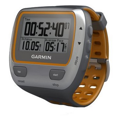 forerunner 310xt