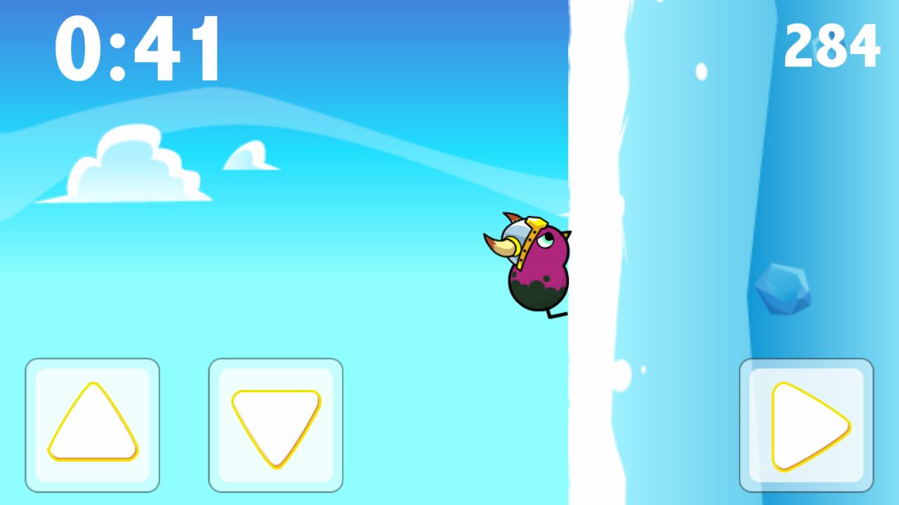 Скачать Duck Life 3.00017 для Android