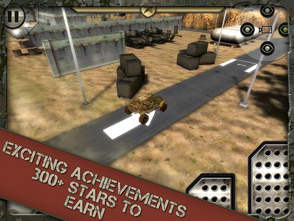 Скачать American Truck 1.14 для Android