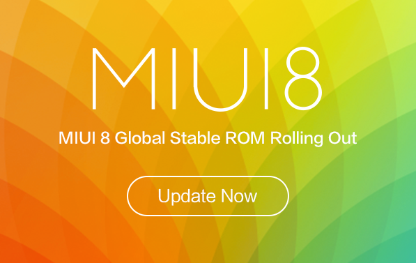 Представлена новая версия MIUI 12 - НомерOne