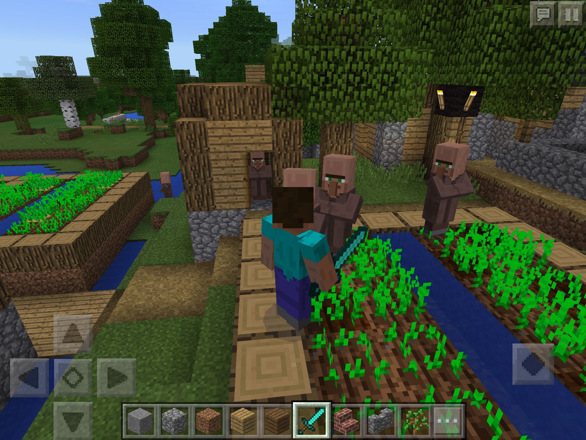 опыт майнкрафт. как сделать тайный бункер в дереве в майнкрафте. много сердечек в майнкрафте. майнкрафт 1000000 дней выживание.