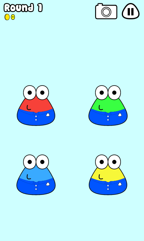 Скачать Пу (Pou) 1.4.115 Для Android