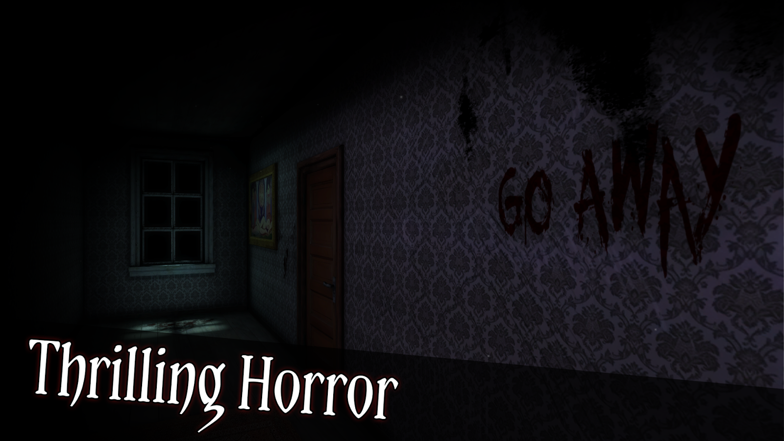 Скачать Sinister Edge 2.5.3 для Android, iPhone / iPad