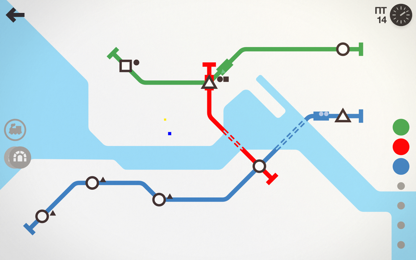 Последовательность игр метро. Mini Metro 2. Mini Metro игра. Симулятор постройки метро. Линия игр метро.