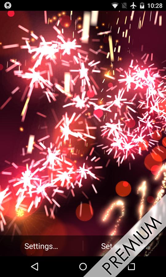 Years countdown. новогодние живые обои обратный отсчет. живые обои отсчет до нового года. New year countdown. новогодние живые обои обратный отсчет.