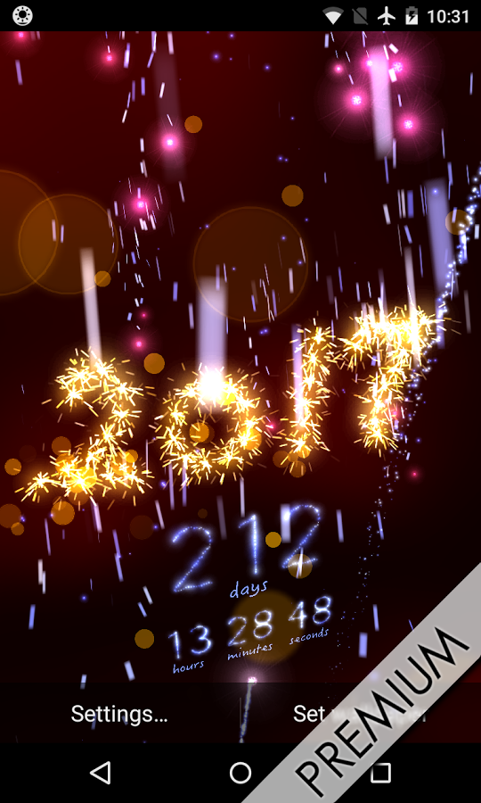 новый год обратный отсчет. счетчик дней до нового года. новогодний обратный отсчет. новый год обратный. новый год обратный.