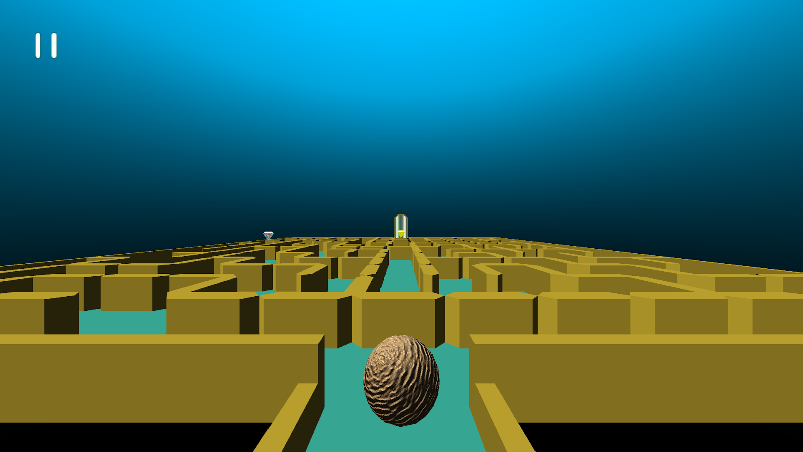 Скачать Labyrinth 3D Maze 1.7.15 для Android