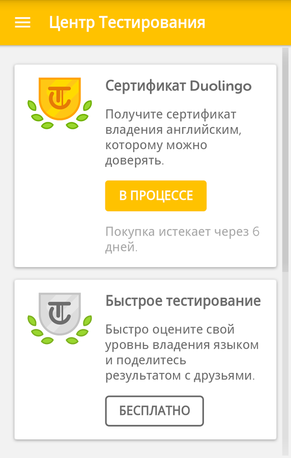 Эти стулья такие дорогие duolingo