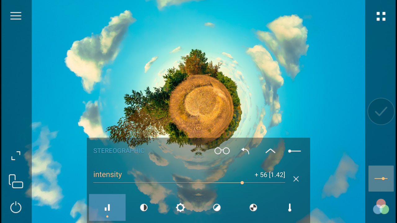 Скачать Cameringo Lite 3.0.2 Для Android