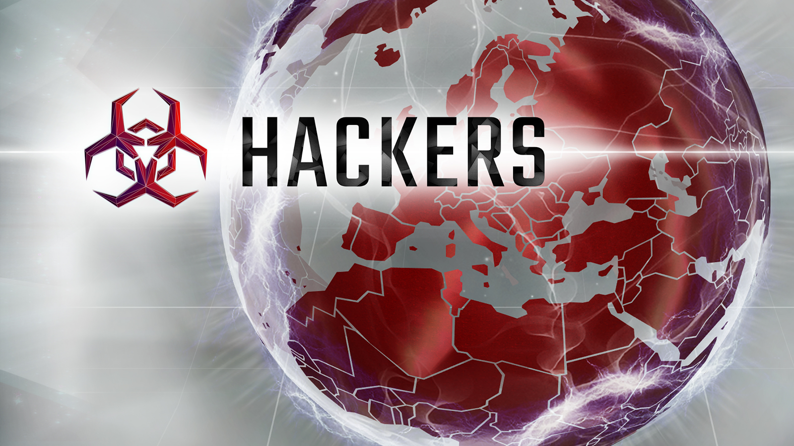 Скачать Hackers 1.225 для Android