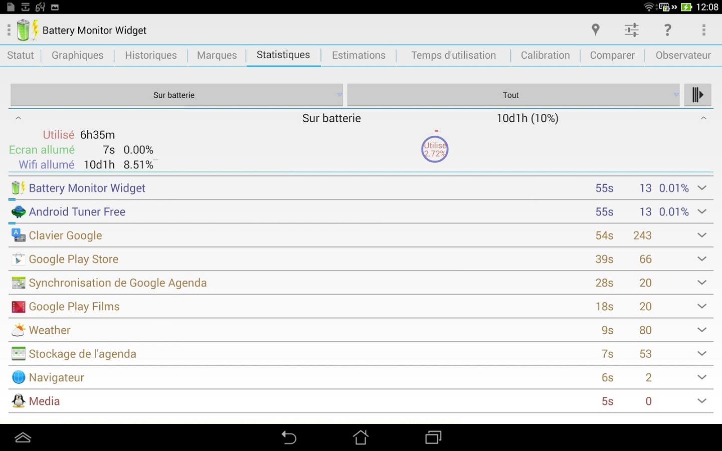Battery monitoring. 3c Battery Monitor widget. 3c Battery Manager. 3c Battery Manager емкость батареи показывает не правильно. Download Temp Monitor widget
