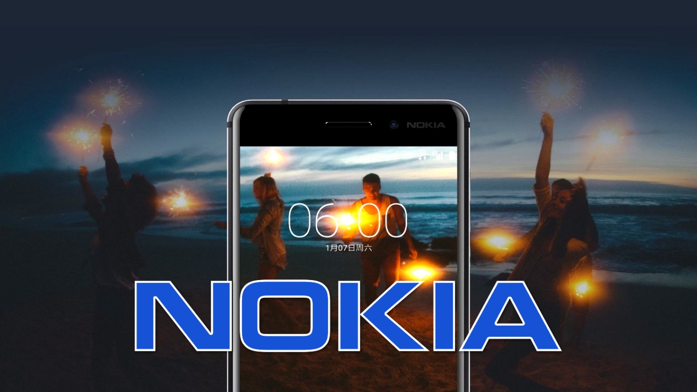 Возвращение Nokia: триумф или провал?