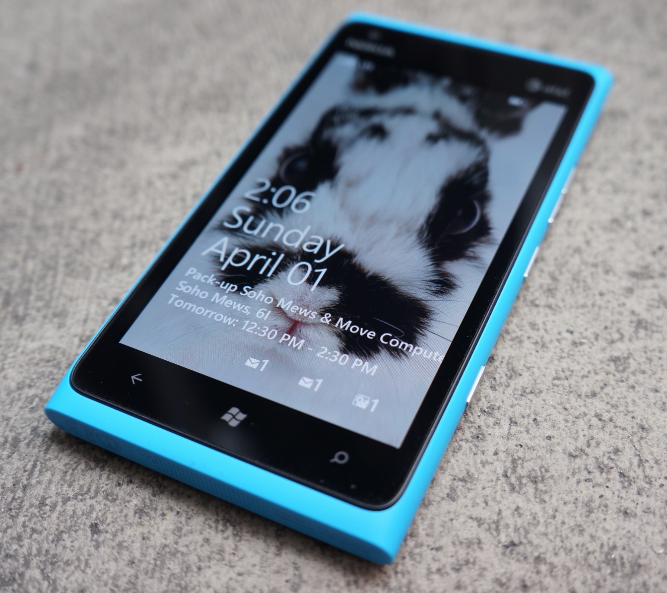 Чехлы для Nokia Lumia 1320, 630, 930, 730, 735