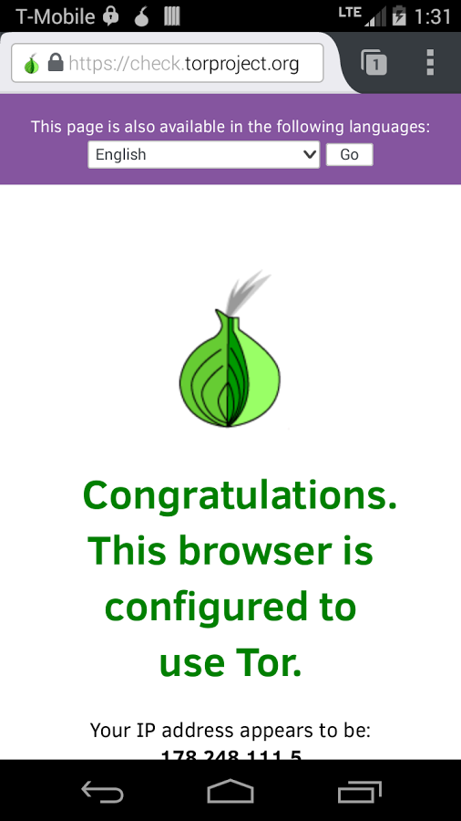 Tor browser старая версия скачать бесплатно как настроить tor browser для торрент hudra