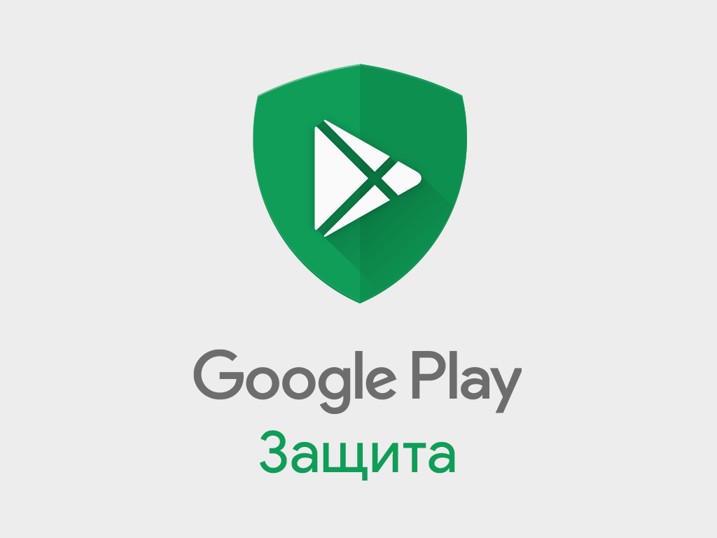 Как устранить проблемы подключения к интернету на устройствах Android