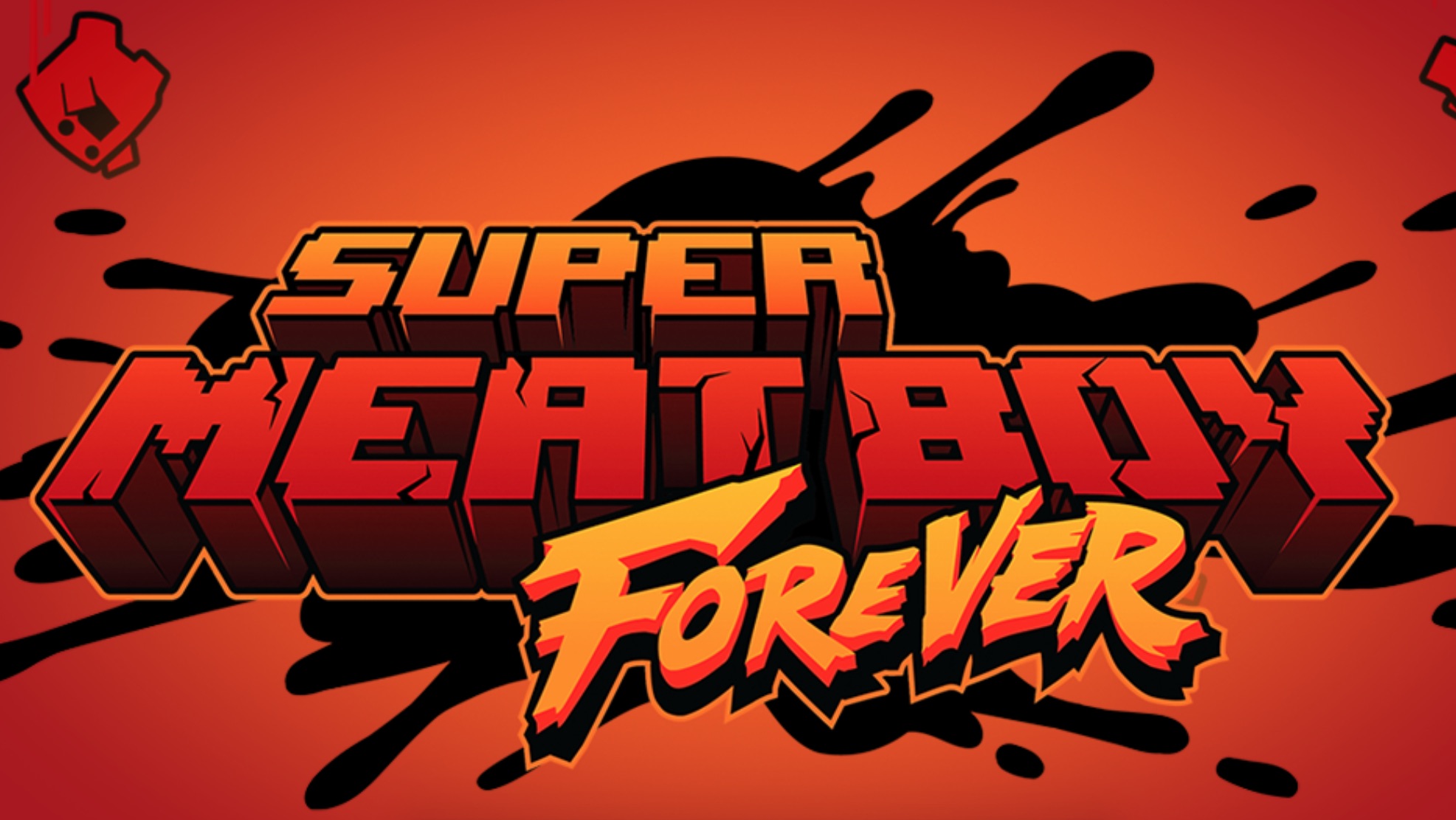 Сиквел игры Super Meat Boy выйдет в 2018 году