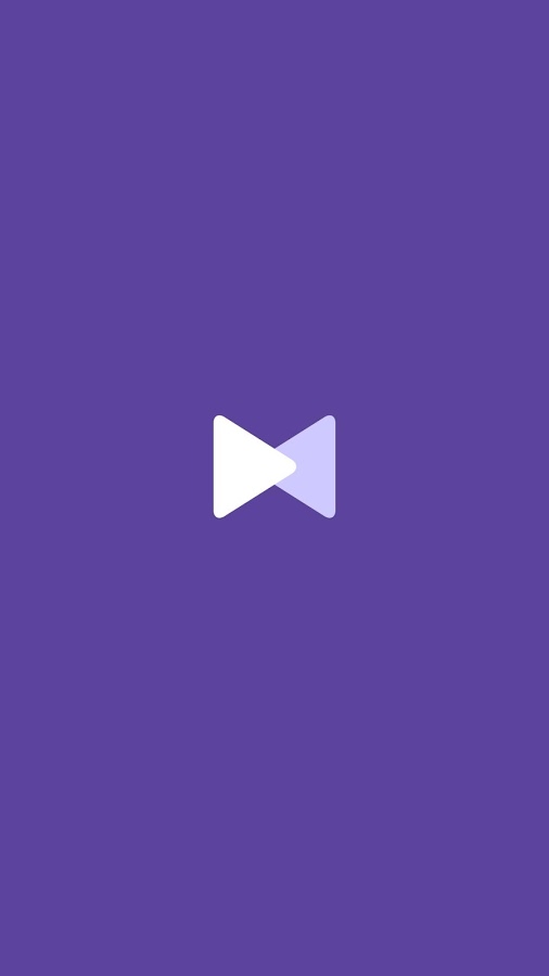  KMPlayer APK  Android