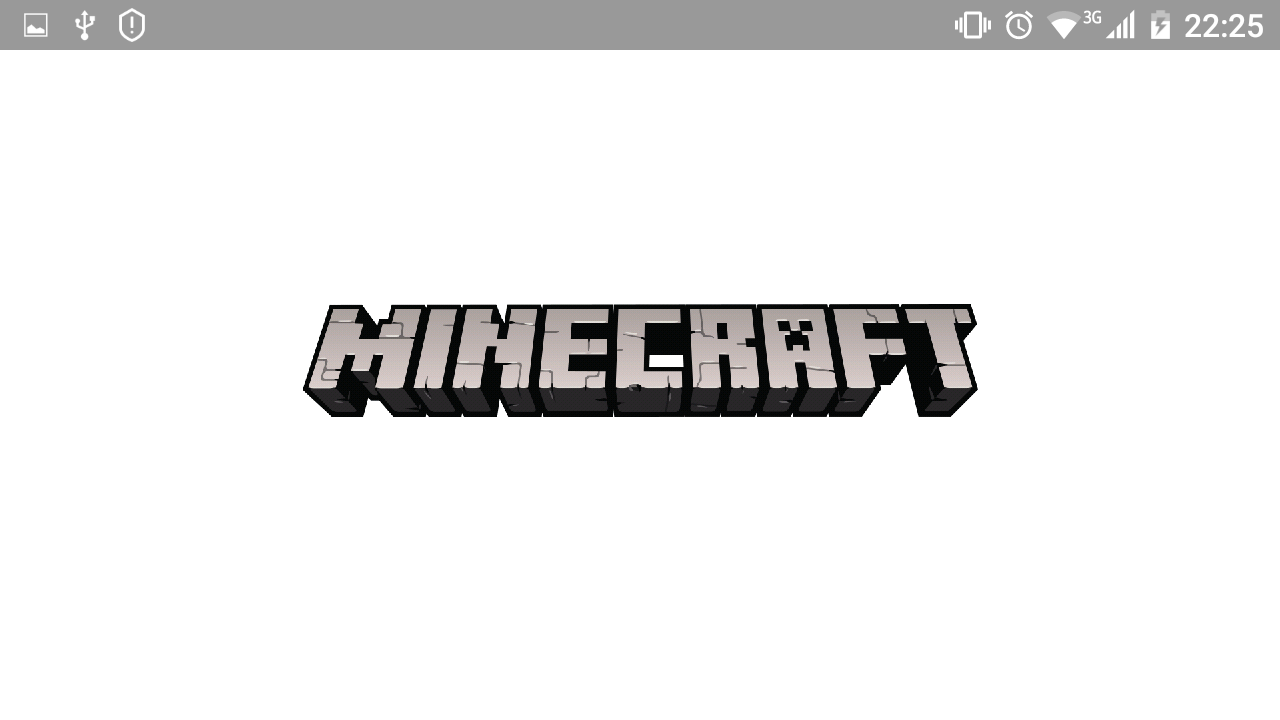 Minecraft PE