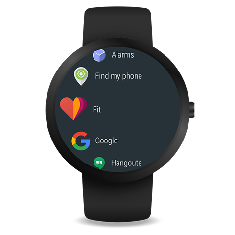 Wear Pro смарт часы NFS. Смарт часы Google. Wear os смарт часы. Смарт часы с гуглом. Wear pro часы приложения