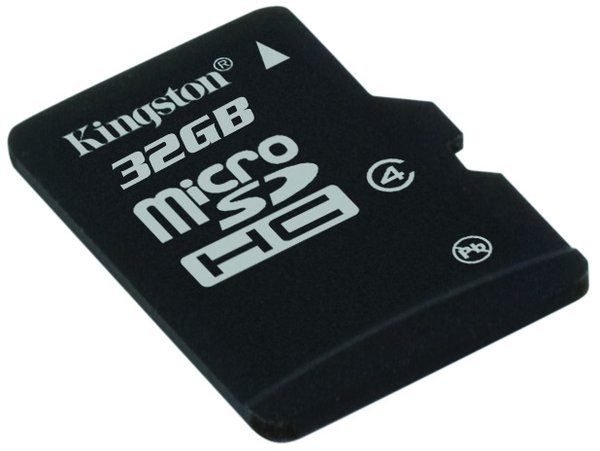 Как восстановить пароль карты памяти MicroSD | VK