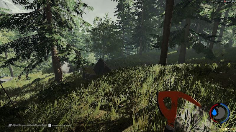 Лучшие Игры Про Выживание На ПК И Консолях