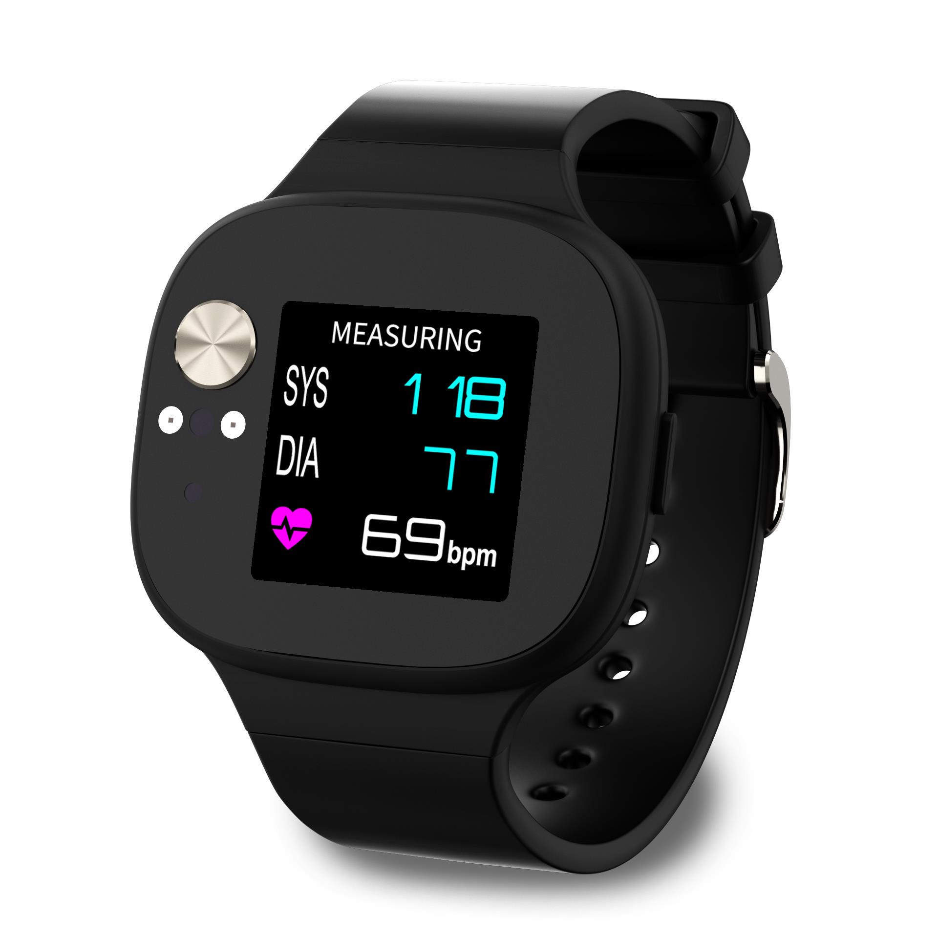 vivowatch bp preço