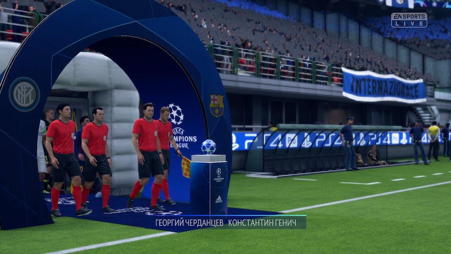 obzor fifa 19 luchshij virtualnyj futbol